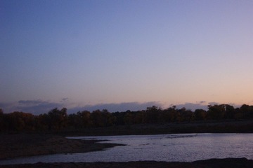 DSC03562.JPG