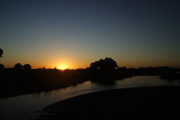DSC03576.JPG