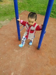 15028