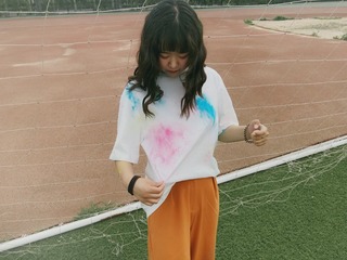 1390552