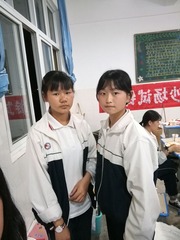 657392