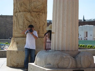 IMG_0355.JPG