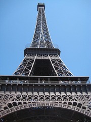 IMG_0346.JPG
