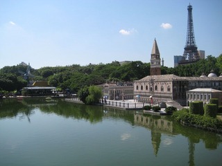 IMG_0397.JPG