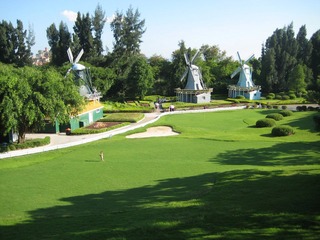 IMG_0502.JPG