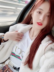 137017