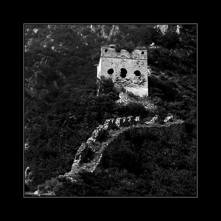 IMGP6240-bw-s<br />
