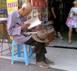 www-20110709(003).jpg