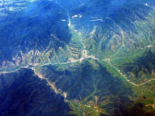 www-ok_IMG_2616.jpg