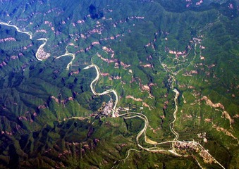 www-ok_IMG_2673.jpg