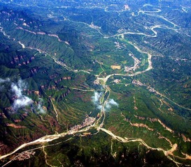 www-ok_IMG_2674.jpg