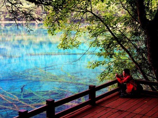 ok_IMG_2167-www.jpg
