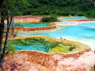 黄龙_2005_ok_IMG_2409.jpg