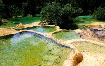 黄龙_2005_ok_IMG_2315.jpg