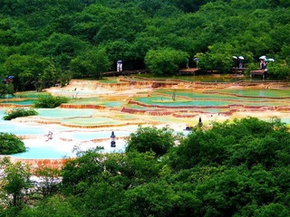 黄龙_2005_ok_IMG_2380_作品.jpg