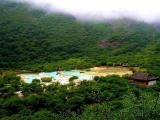 黄龙_2005_ok_IMG_2383.jpg
