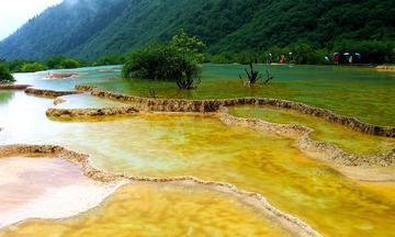 黄龙_2005_ok_IMG_2399.jpg