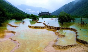 黄龙_2005_ok_IMG_2401.jpg