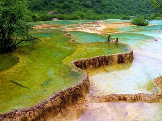 黄龙_2005_ok_IMG_2406.jpg