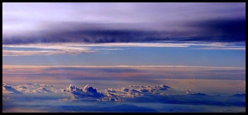 IMG_5467-2.JPG