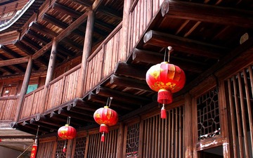 IMG_1116-1000.JPG