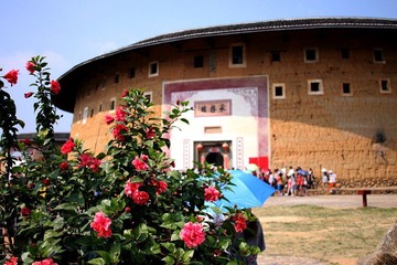 IMG_1126-1000.JPG