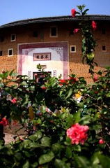 IMG_1127-1-760.JPG