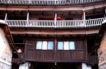 IMG_1142-1000.JPG