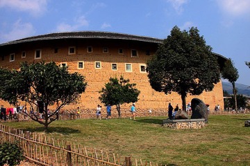 IMG_1163-1000.JPG