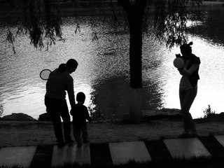 ls-900-WP_20140414_015