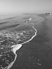 0-IMG_20140925_083137