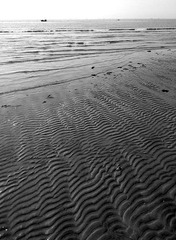 0-IMG_20140925_093859