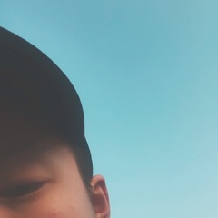 001