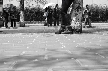 DSC_4143.jpg