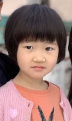 178072