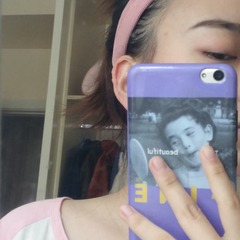 1606554