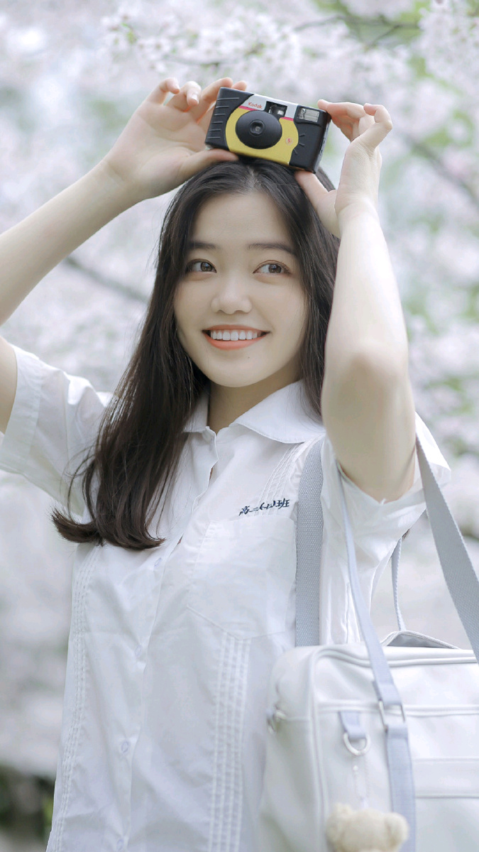 你的七月好运拥有天才勇敢和魔法非你莫属