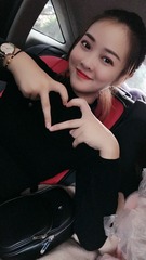 763453