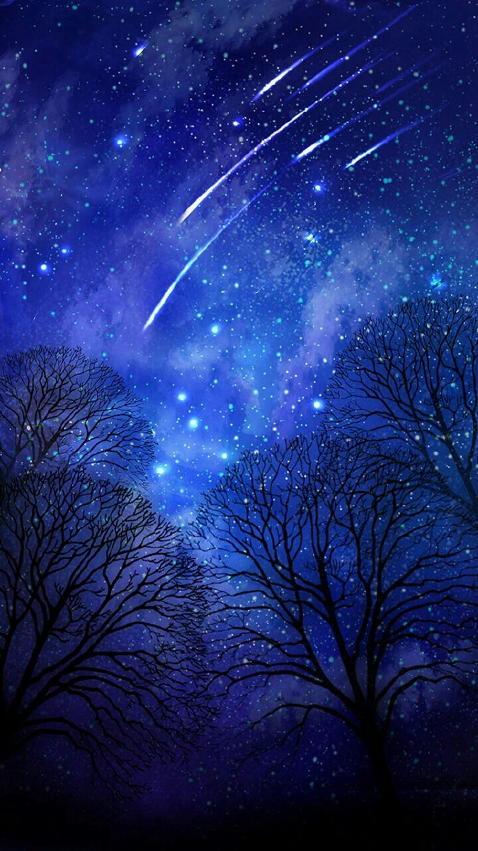 星星星星星星星空空空空空空空73 - lhxy210