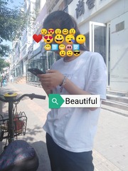 146365