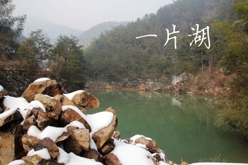 IMG_3861.jpg