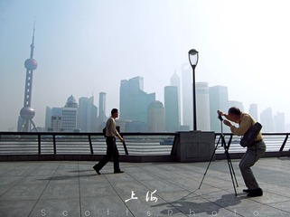 上海2.jpg