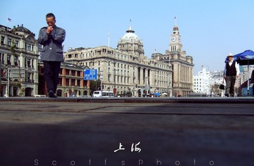 上海3.jpg
