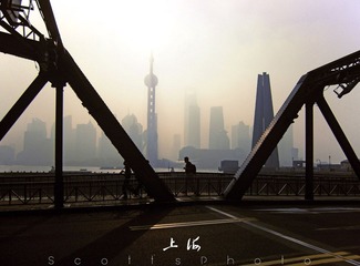 上海4.jpg