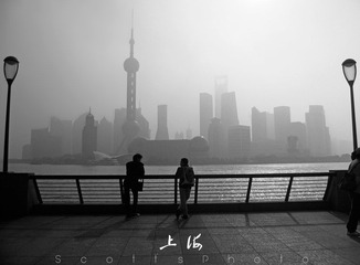 上海7.jpg