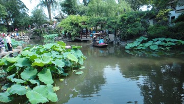 DSC00691.JPG