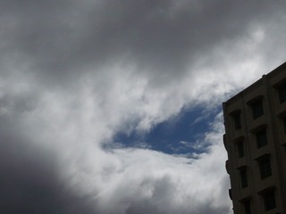 P1010208.JPG
