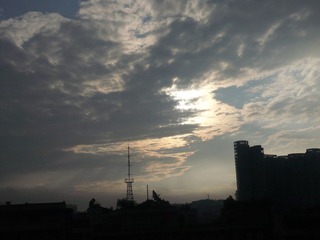 P1050118.JPG
