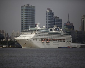 _MG_5642.JPG