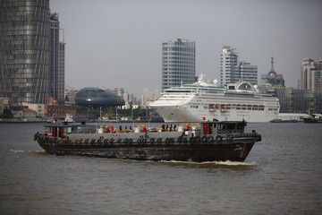 _MG_5650.JPG